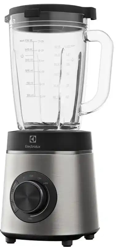 Electrolux Blender: Güçlü Performans ve Yenilikçi Tasarımlarla Mutfak Teknolojisi