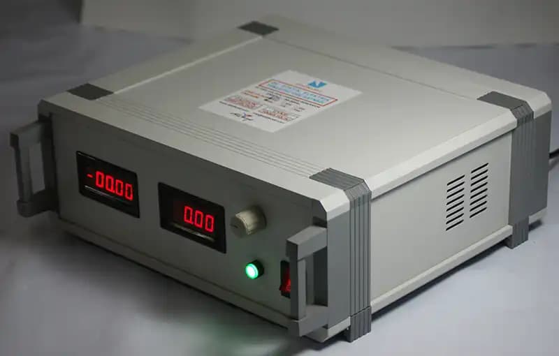 Elektrik Güç Kaynaklarının Temel İşlevleri ve Elektronik Dünyasındaki Önemi