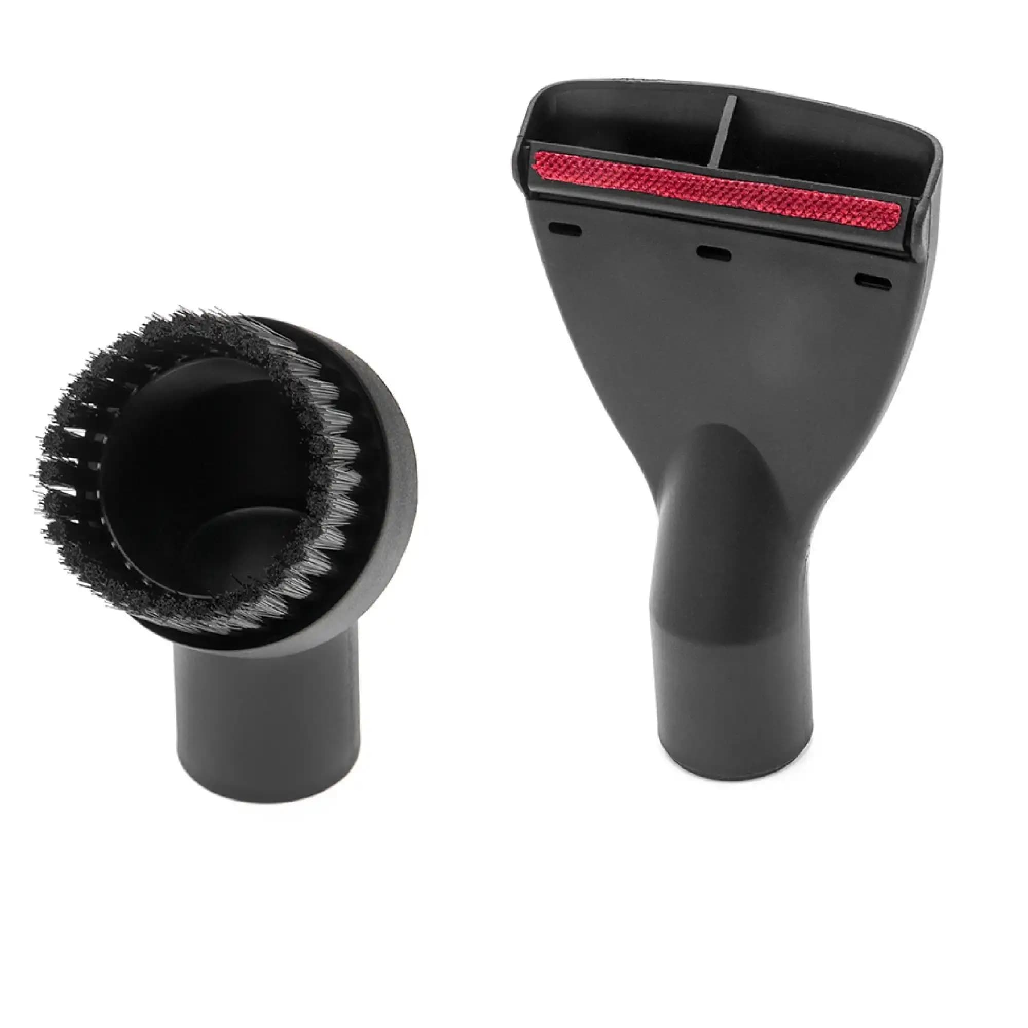 Elektrik Süpürge Başlıkları: Çeşitleri, Teknolojileri ve Temizlikte Yenilikler