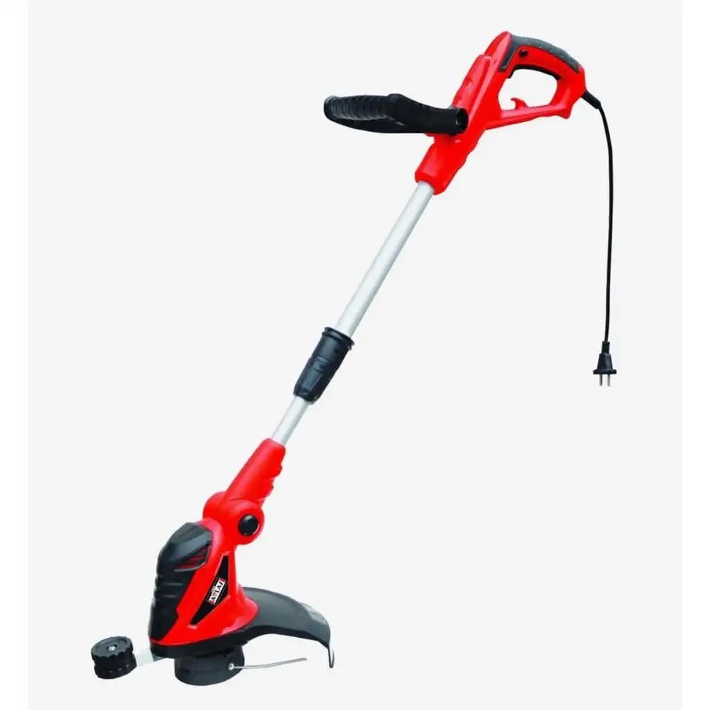 Elektrikli Çim Biçme Makineleri: Modern Bahçe Bakımında Verimlilik ve Çevre Dostu Çözümler