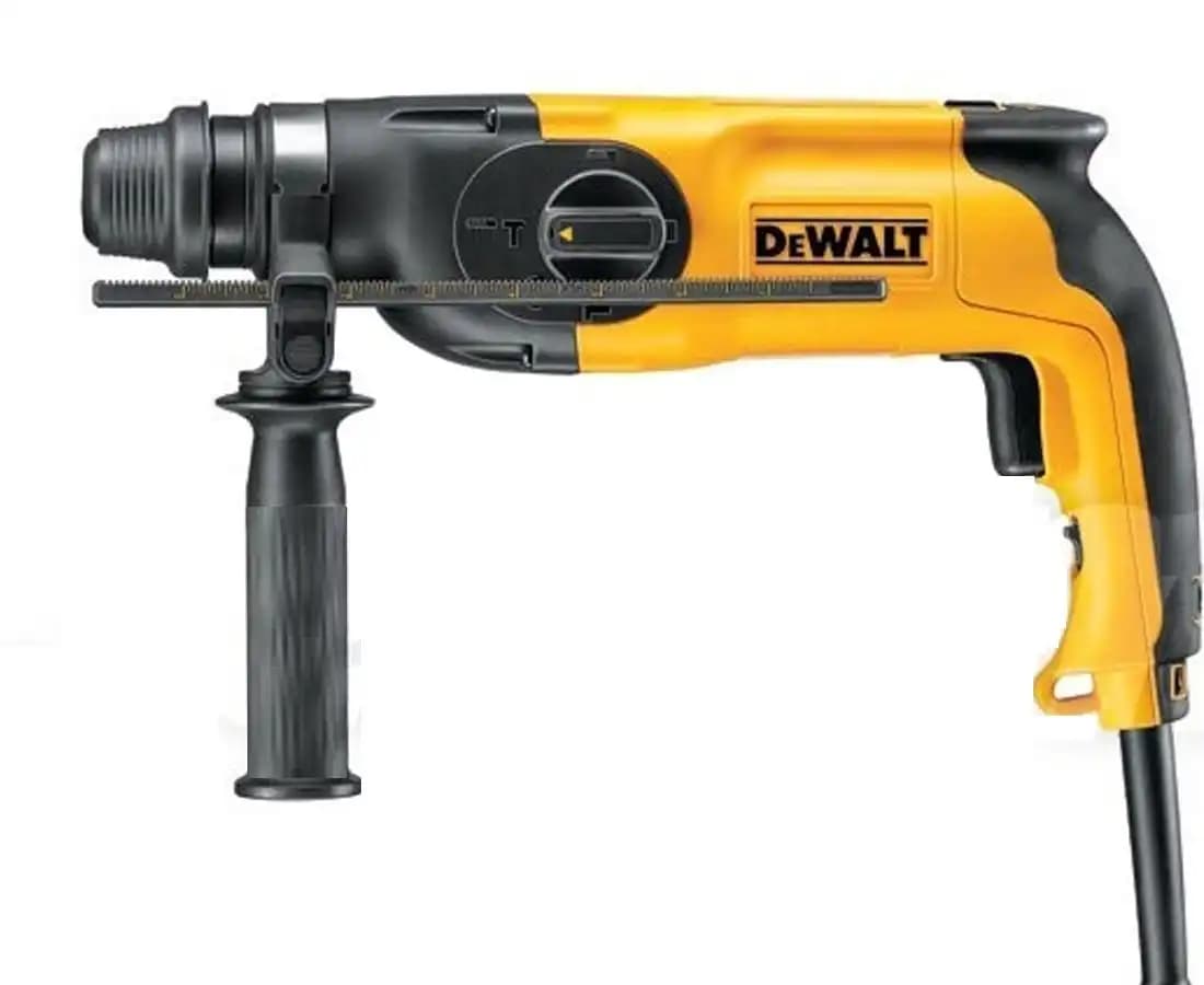 Elektrikli Makinelerin Günümüzdeki Gelişimi ve Teknolojik Trendler