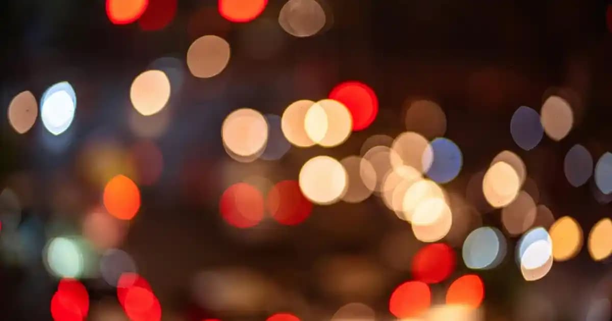 Elektrikli Meyve Sıkacakları ile Sağlıklı Yaşama Pratik Bir Adım Atın