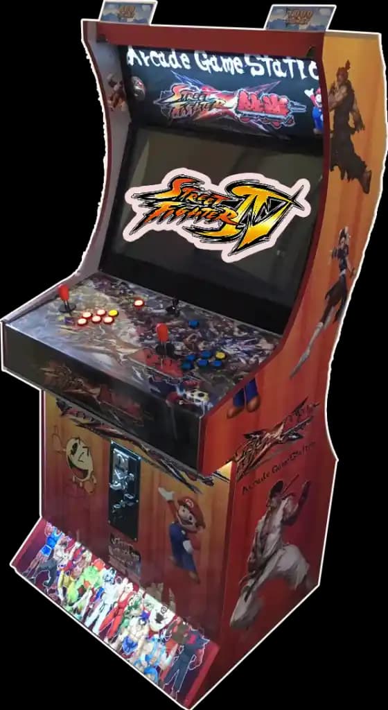 Elektroniğin Evrimi ve Günümüzdeki Uygulamaları: Atari'den Modern Teknolojiye