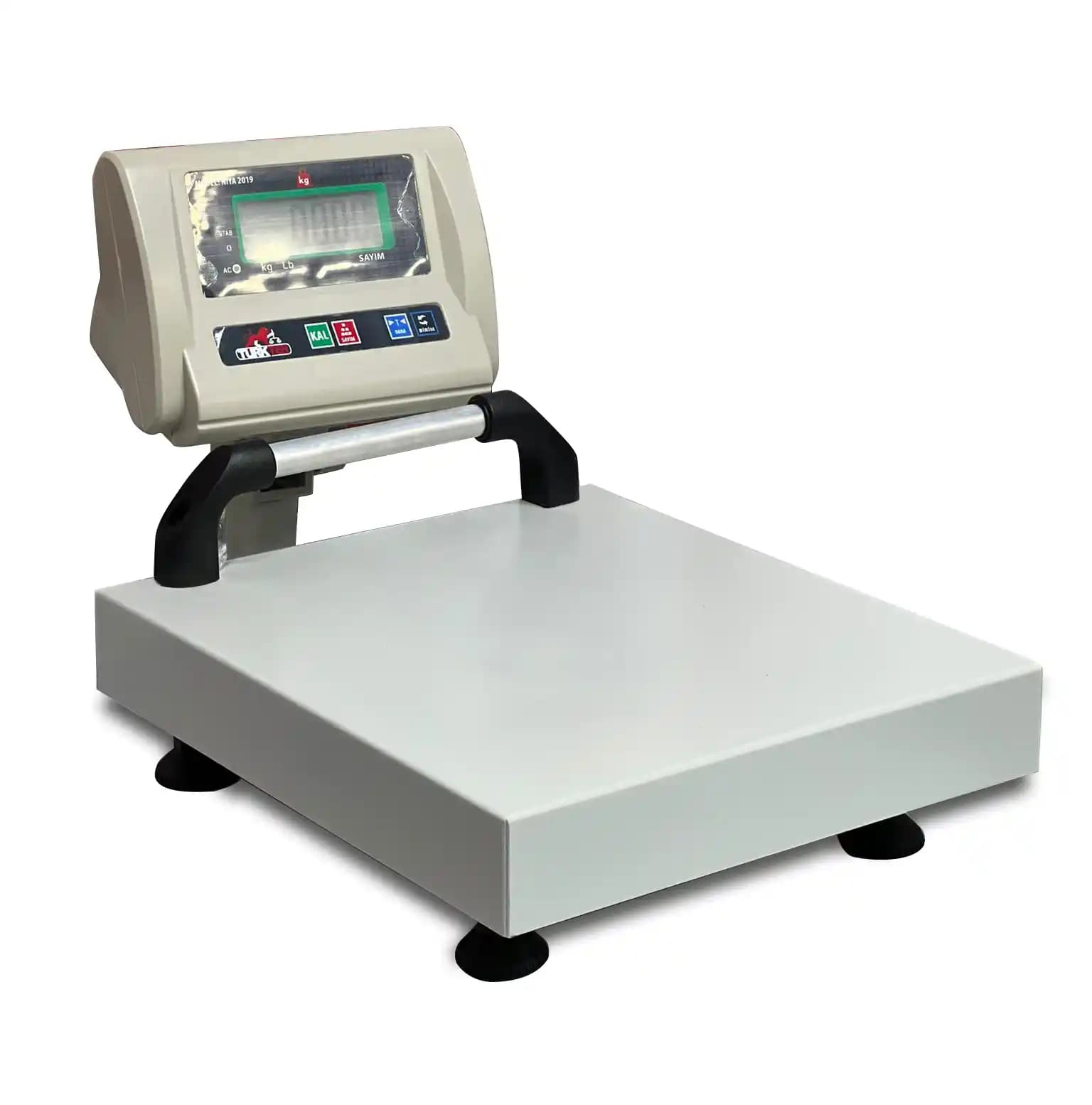 Elektronik Basküller ile Doğru Tartım ve Sağlıklı Yaşam İçin Gelişmiş Çözümler