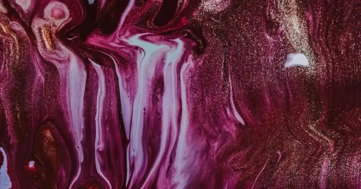 Elektronik Cihazlarda Emiş Gücü: Performans ve Verimlilik İçin Temel Faktörler