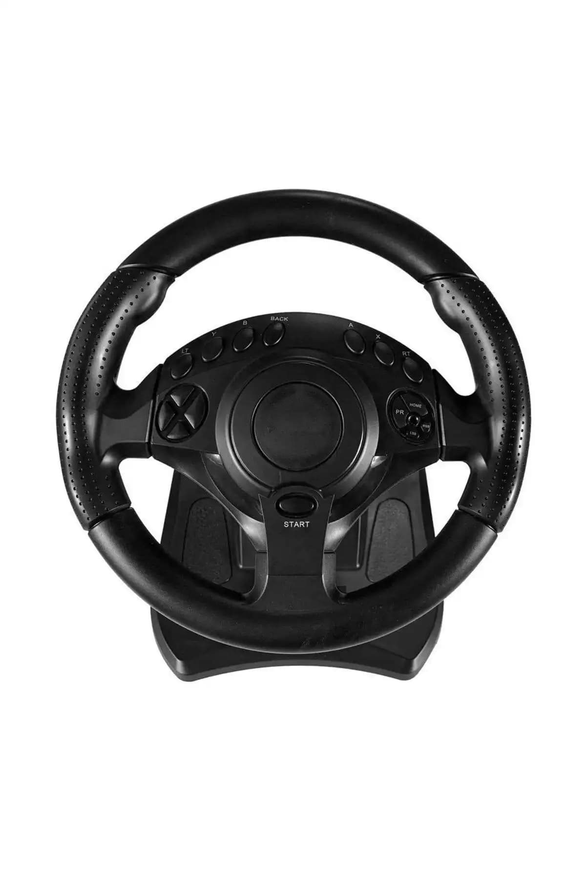 Elektronik Direksiyon Sistemleri ve Güncel Teknolojilerle Sürüş Deneyiminin Gelişimi