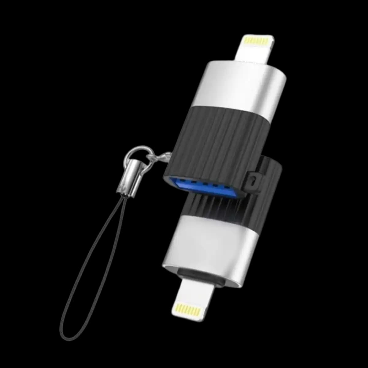 Elektronik Dönüştürücülerin Temel Çalışma Prensipleri ve Güncel Uygulamaları
