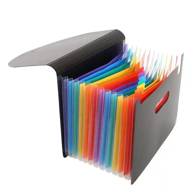 Elektronik Dosya Düzenleyicilerin Temel İşlevleri ve Kullanım Alanları