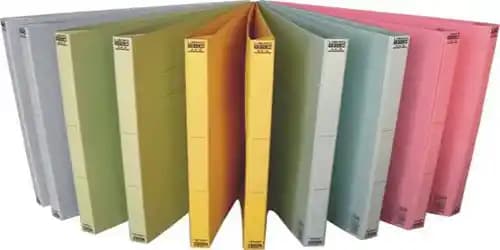 Elektronik Dosyalama Araçlarının Temel Özellikleri ve İşlevleri