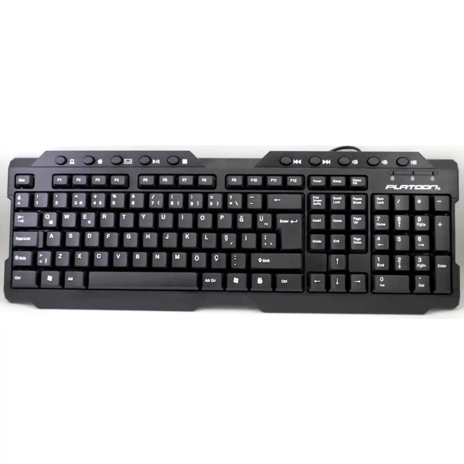 Elektronik dünyasında klavye seçimi ve teknolojinin gelişimi üzerine kapsamlı rehber