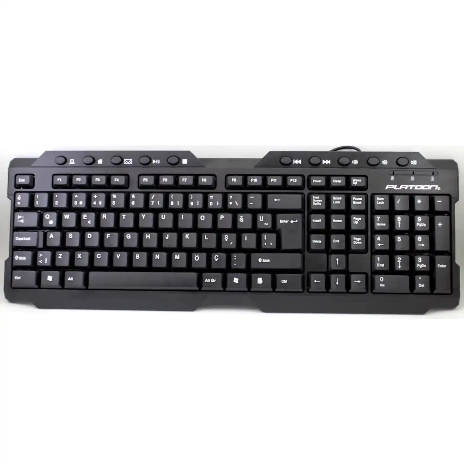 Elektronik dünyasında klavye seçimi ve teknolojinin gelişimi üzerine kapsamlı rehber