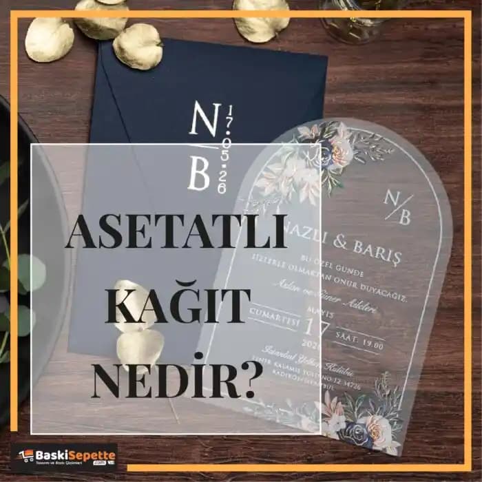 Elektronik Endüstrisinde Asetatlı Kağıt Kullanımının Güncel ve Gelecekteki Rolü