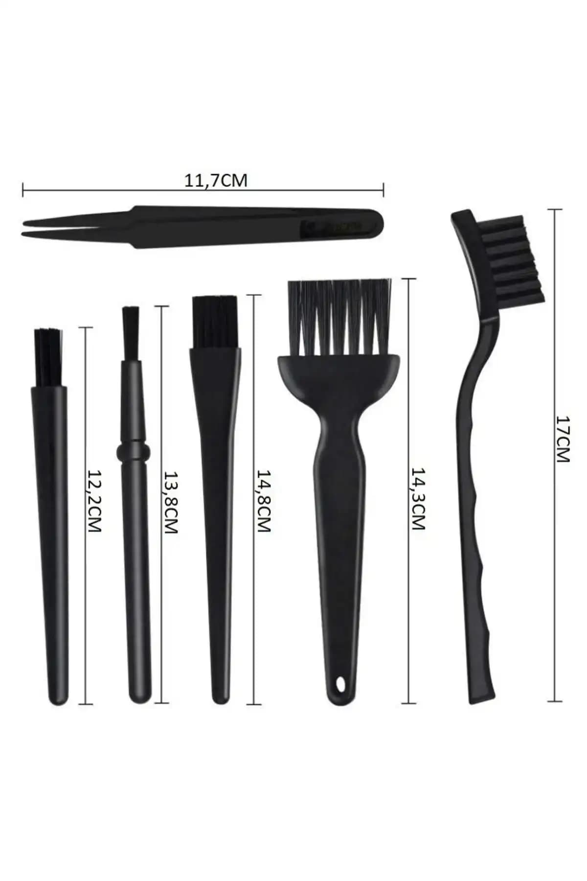 Elektronik Fırçalar: Teknolojinin Temizlikteki Yenilikleri ve Ağız Sağlığına Etkisi