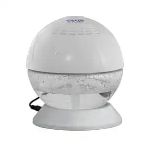 Elektronik Koku Makineleri: Ortamları Güzelleştiren ve Atmosfer Kontrolü Sağlayan Teknolojiler