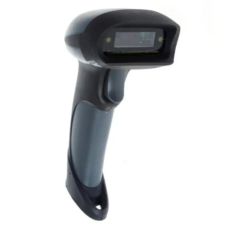 Elektronik Sektöründe Barkod Tabancalarının Özellikleri ve İşlevleri