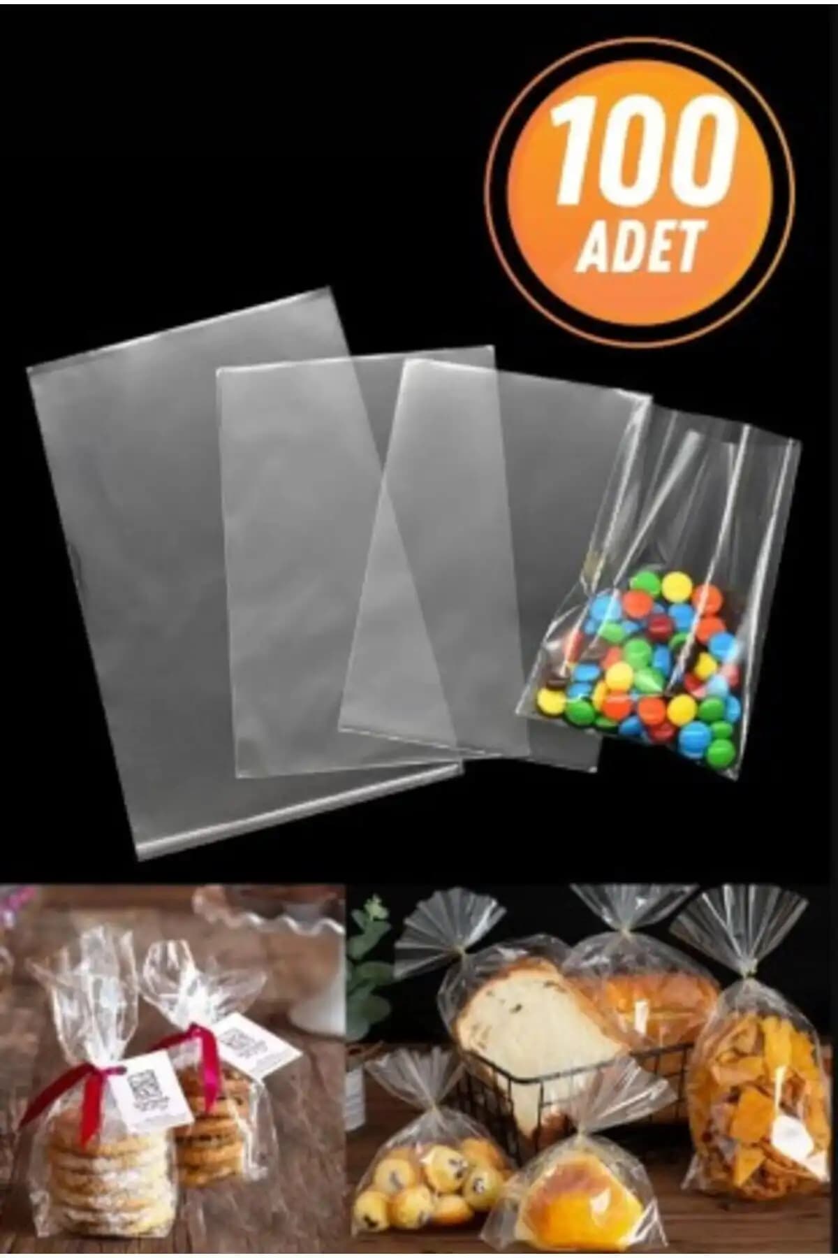 Elektronik sektöründe CD poşetlerinin önemi ve teknolojik gelişmeler