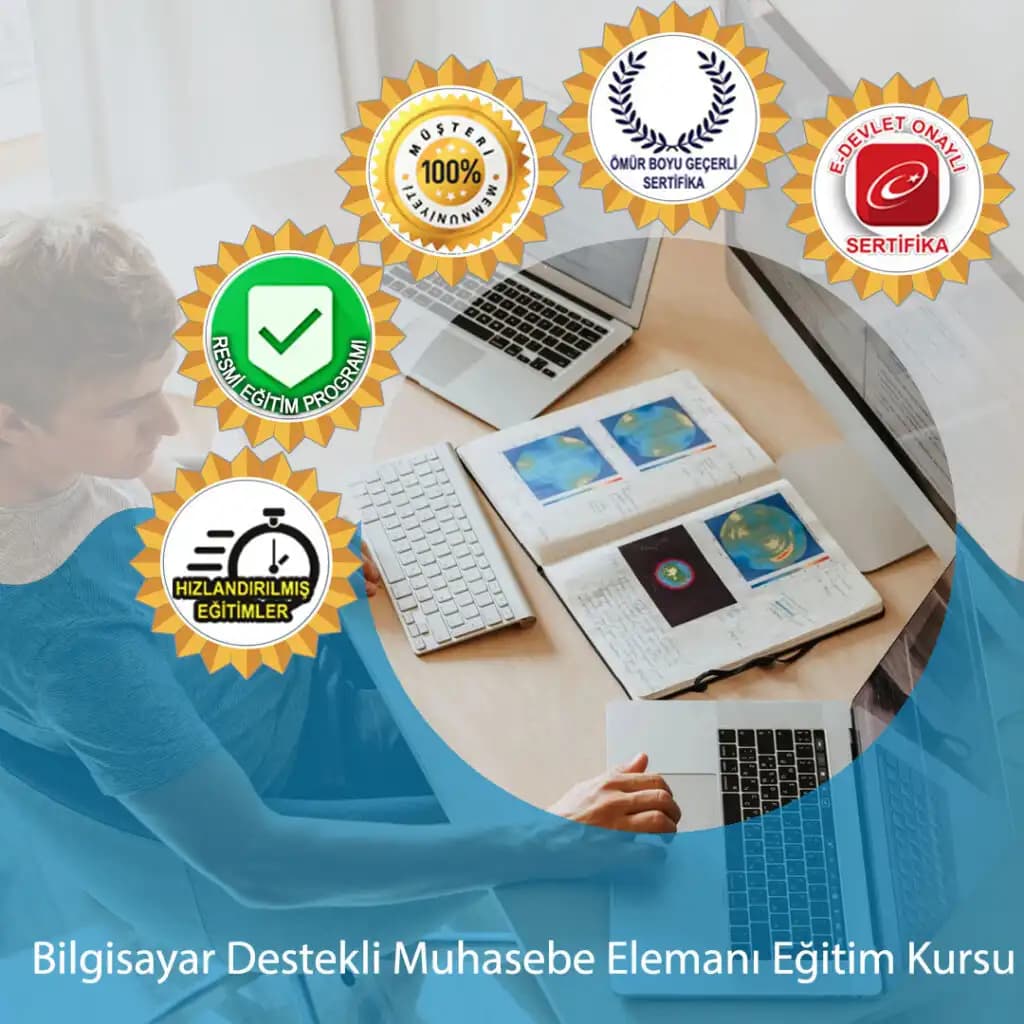 Elektronik Sektöründe Devlet Destekleri ve Bilgisayar Alım Programlarının Güncel Durumu