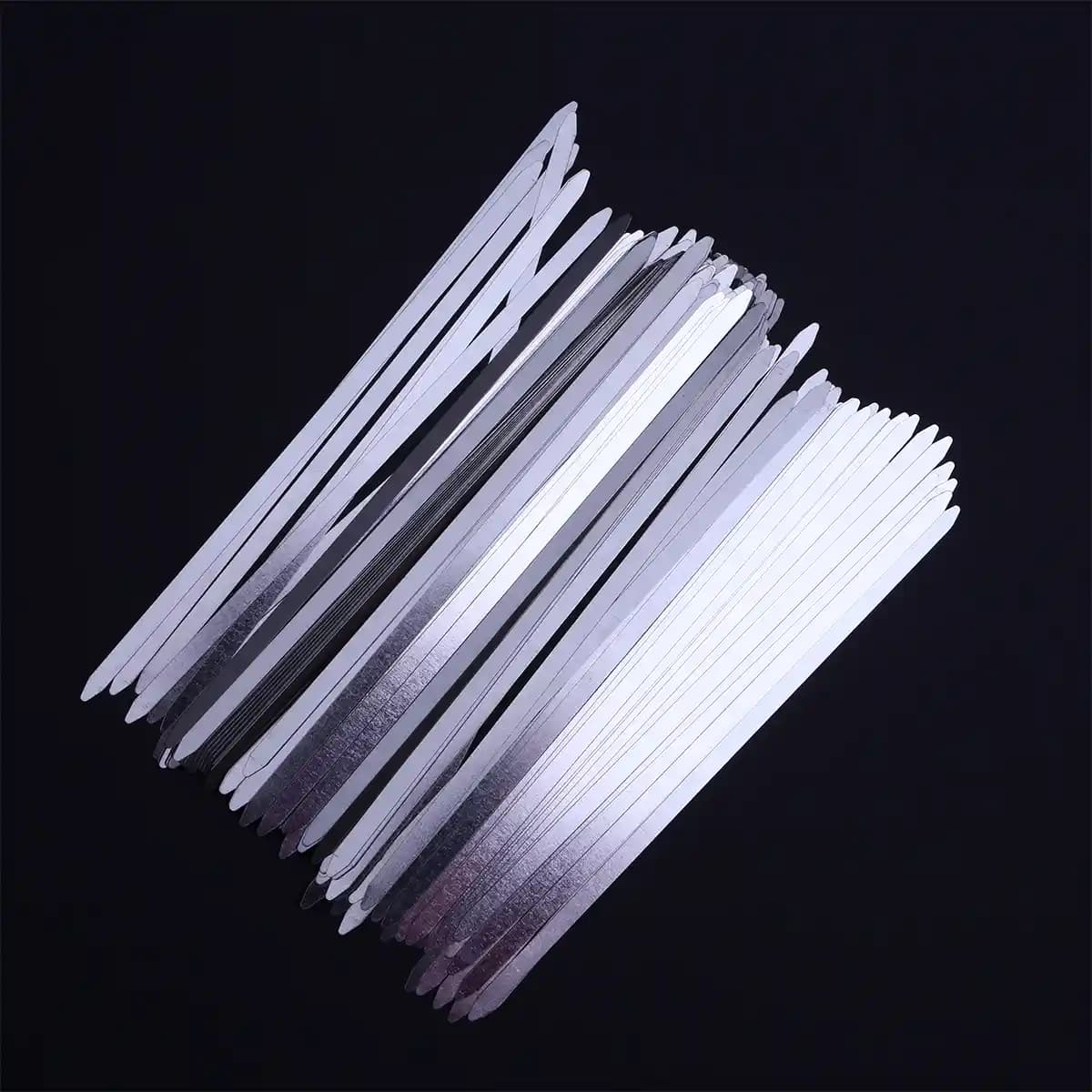 Elektronik Sektöründe Dosya Teli: Tanımı, Kullanım Alanları ve Önemi