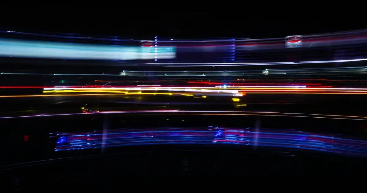 Elektronik Sektöründe Droneların Gelişimi ve Gelecekteki Uygulamaları