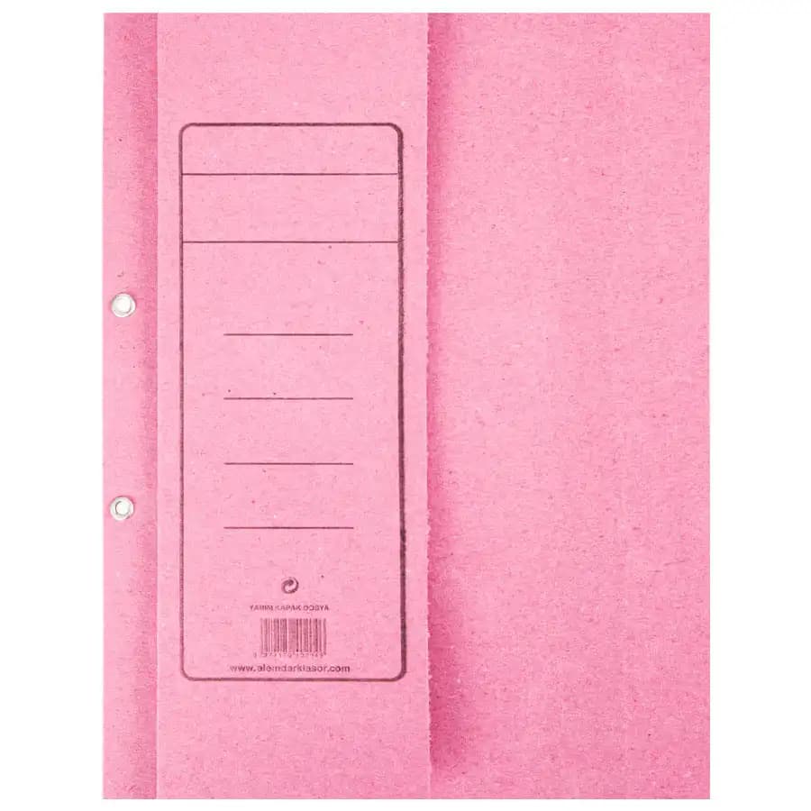 Elektronik Sektöründe Güvenli ve Çevre Dostu Dosya Kartonları ile Depolama ve Nakliye Çözümleri