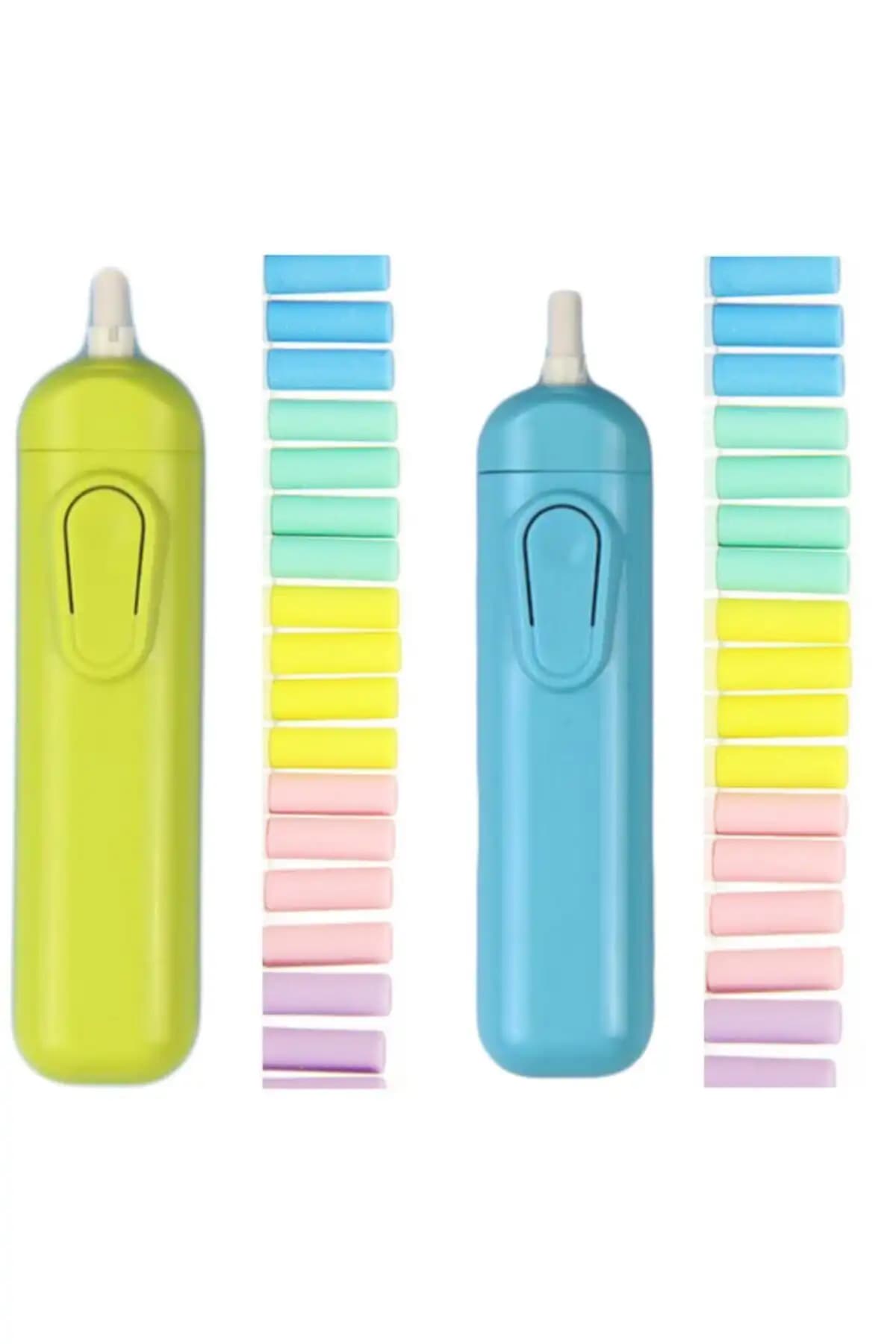 Elektronik Silgi Nedir ve Elektronik Cihazların Temizliği ile Korumasında Kullanımı