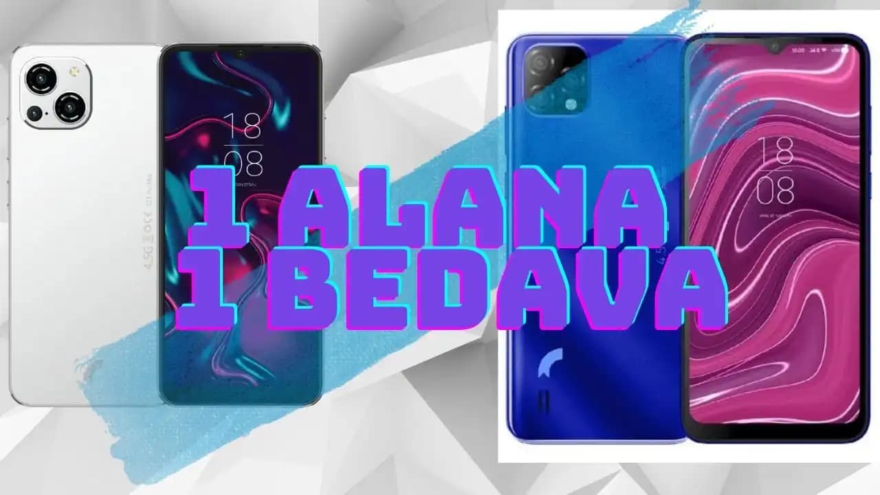 Elektronik Ürünlerde Bir Alana Bir Bedava Kampanyaları ve En Güncel Fırsatlar