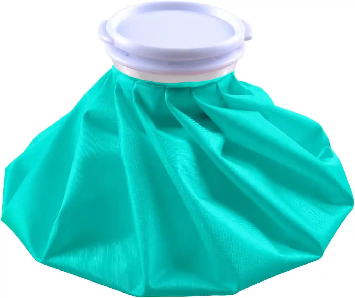 Elektronik ve Günlük Yaşamda Buz Torbasının Kullanım Alanları ve Avantajları