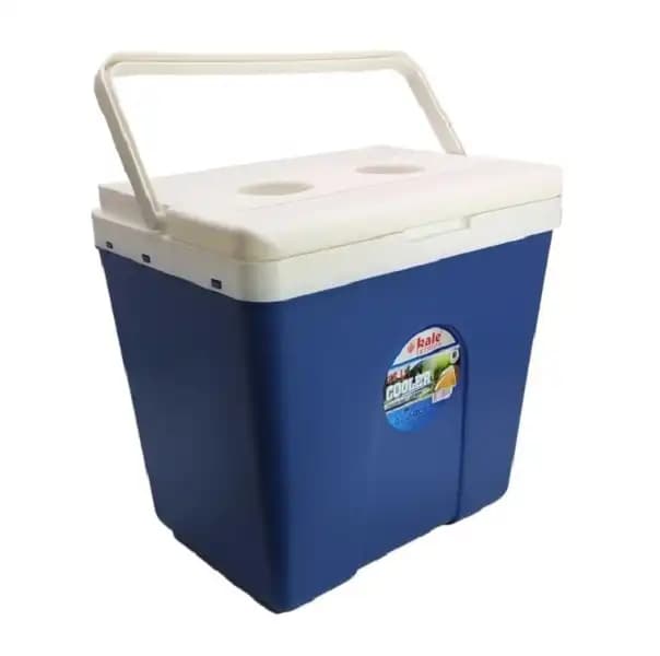 Elektronik ve Soğutma Teknolojileriyle Gelişmiş 25 Litre Buzluk Termoslar