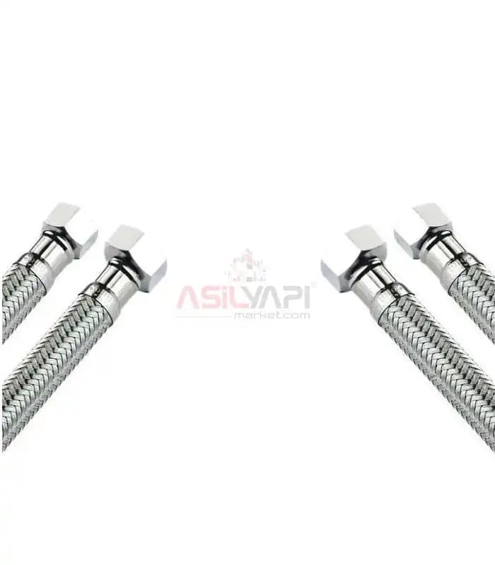 Elektronik ve tesisat uygulamalarında batarya bağlantısı çeşitleri ve dikkat edilmesi gerekenler