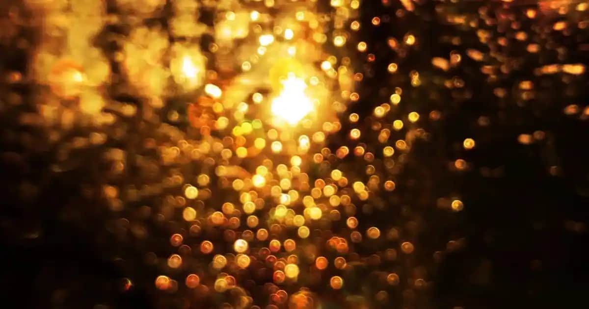 Elektronik Yenilikler ile Gelişen Ekmek Kızartma Makineleri ve Mutfak Teknolojileri