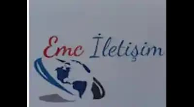 EMC Bilişim ve Teknoloji: Elektronik Güvenliği ve Uyumluluğu Sağlayan Güvenilir Firma