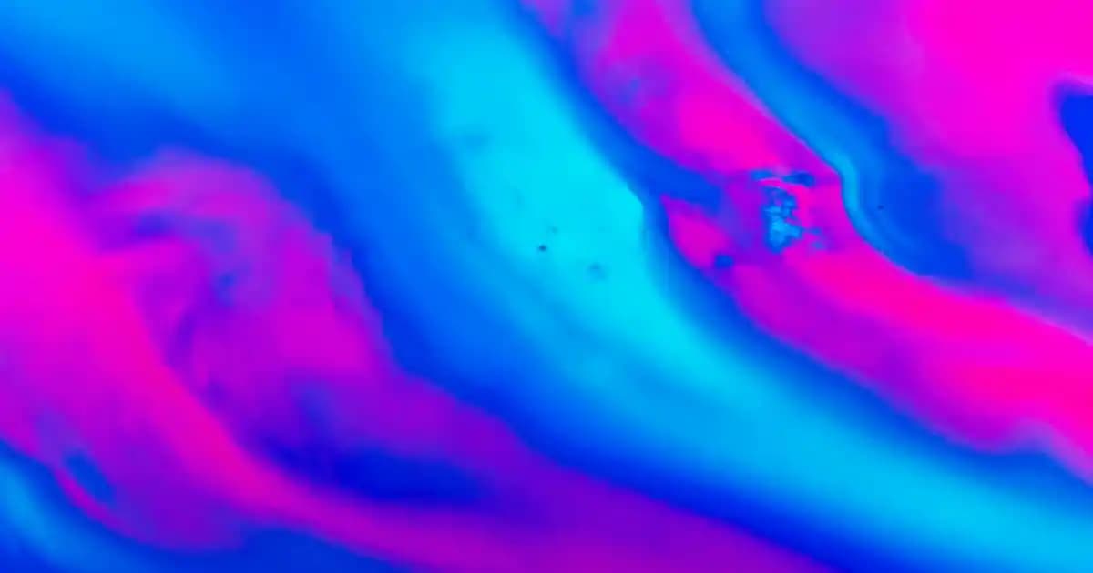 En Büyük Televizyonlar: Yüksek Çözünürlük ve Akıllı Özelliklerle Gelişmiş Eğlence Deneyimi