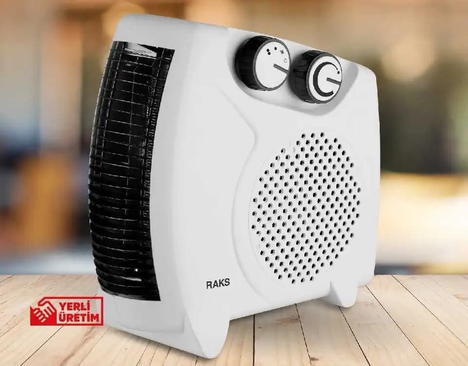 En İyi Elektrikli Soba Seçenekleri 2024: Konfor ve Ekonomiyi Bir Arada Sağlayan Modeller