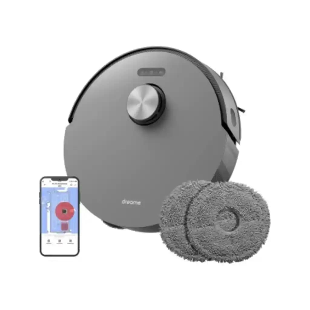 En İyi Fiyat-Performans Robot Süpürge Rehberi: Akıllı Temizlikte Yeni Dönem