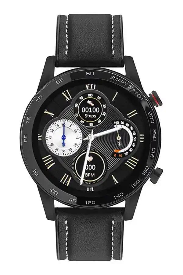 Erkekler İçin En İyi Akıllı Saat Modelleri ve Seçim İpuçları