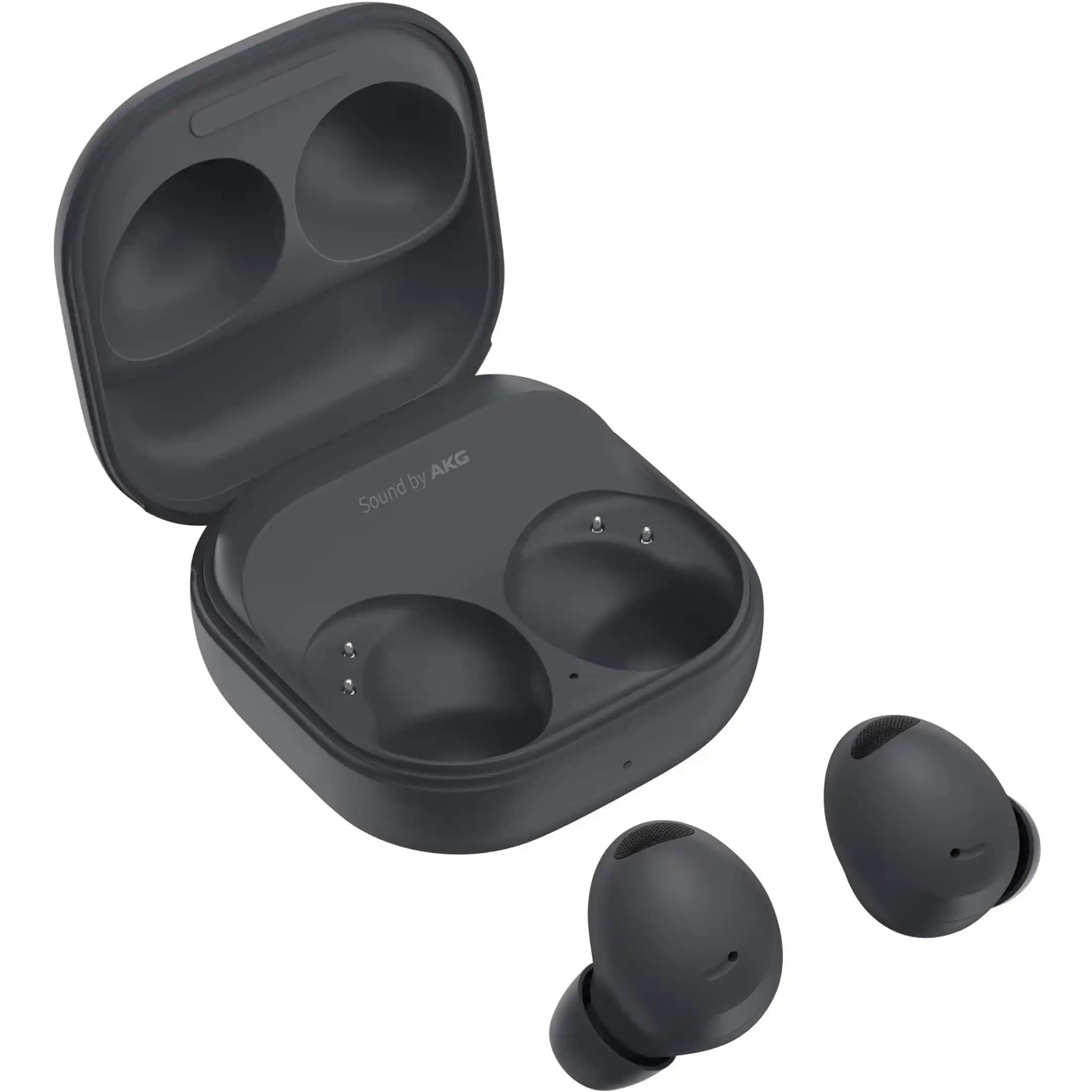 Galaxy Buds Pro 2: Yüksek Ses Kalitesi ve Gelişmiş Özelliklerle Kablosuz Kulaklık Deneyimi