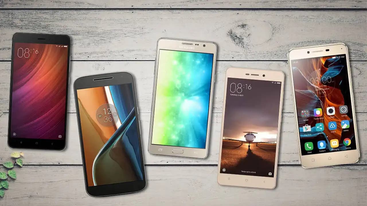 İkinci El Akıllı Telefon Seçerken Dikkat Edilmesi Gerekenler ve Avantajlar