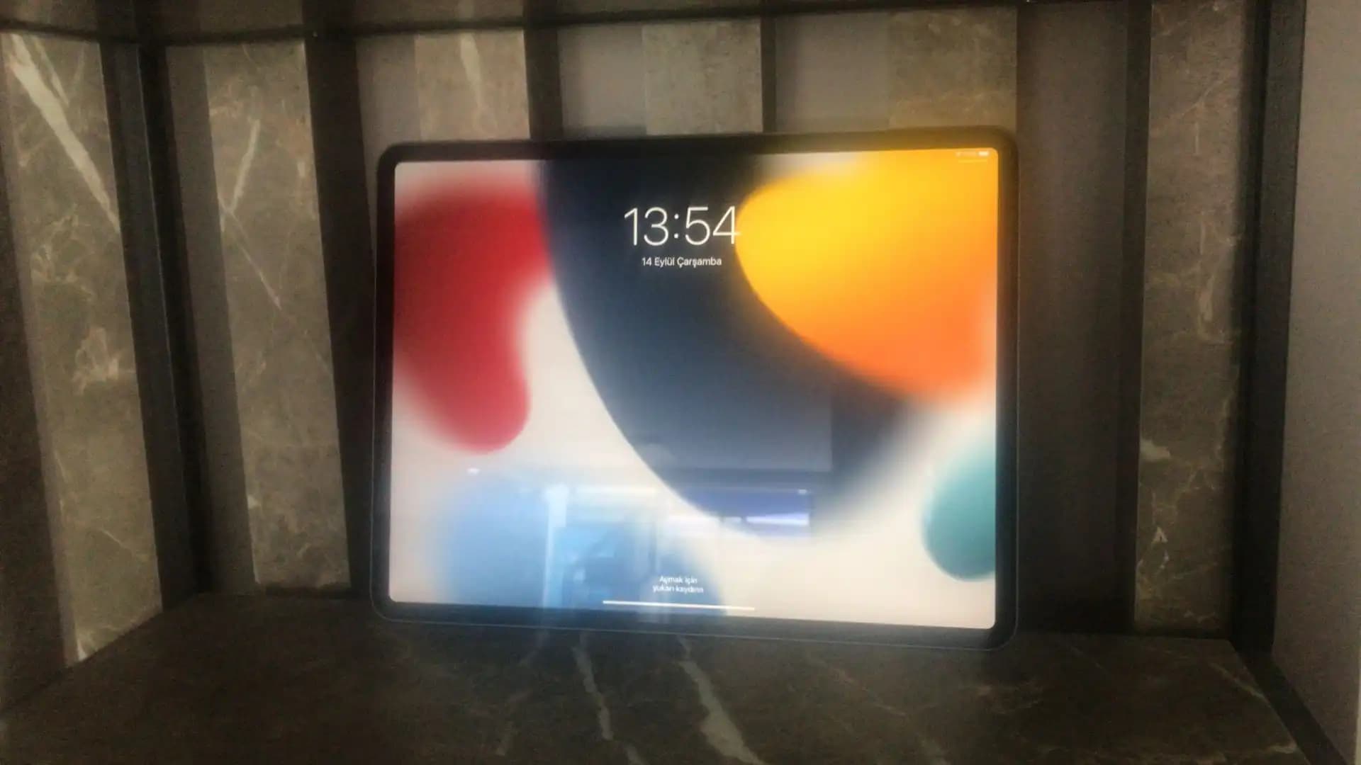 İkinci El iPad Alırken Dikkat Edilmesi Gerekenler ve En İyi Satıcı Seçenekleri