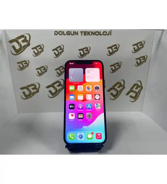 İkinci El iPhone 12 Pro Max: Güvenilir ve Ekonomik Seçenekler Hakkında Detaylar