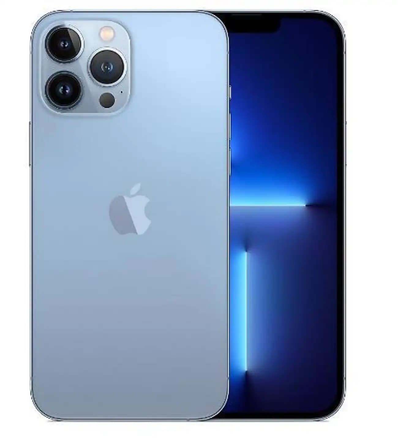 İkinci El iPhone 13 Pro Piyasası ve Alım Satımda Dikkat Edilmesi Gerekenler