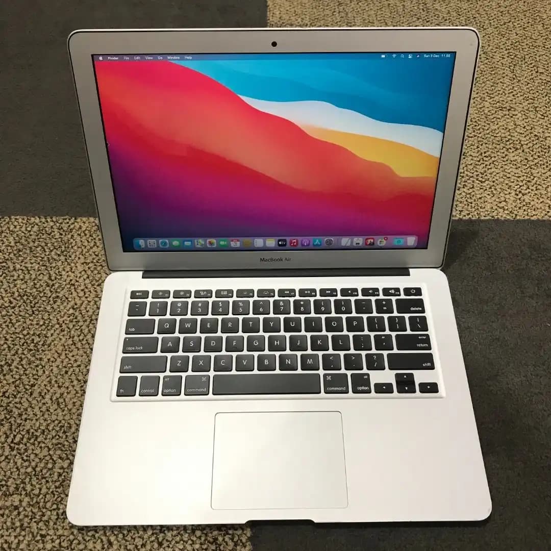 İkinci El MacBook Alırken Dikkat Edilmesi Gerekenler ve Piyasa Analizi