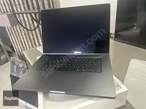 2025'te İkinci El MacBook Pro Almanın 5 Kritik Sırrı ve Fırsatları