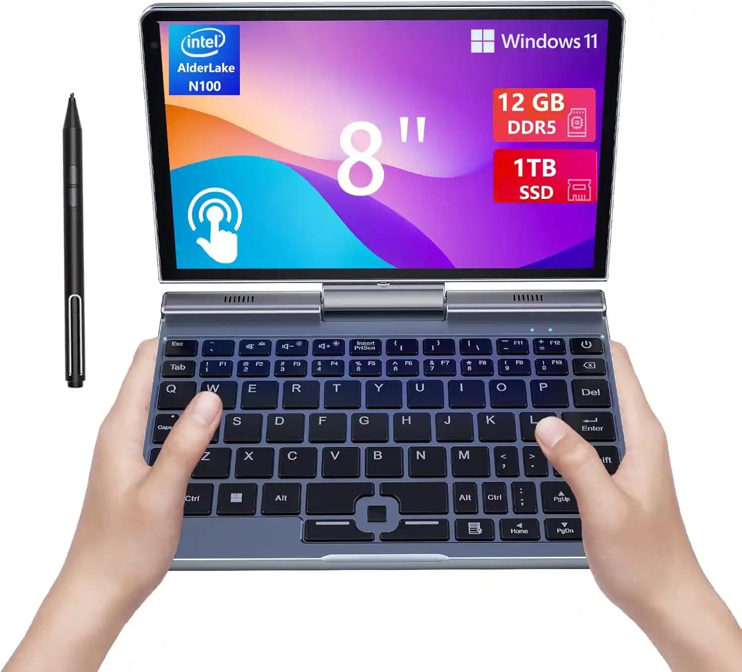 İkinci El Mini Laptoplar: Kompakt ve Güçlü Çözüm Seçenekleri Hakkında Detaylı İnceleme