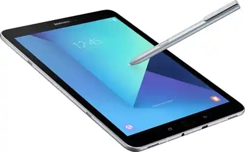 İkinci El Samsung Tablet Fiyatları ve Güvenilir Alım Rehberi