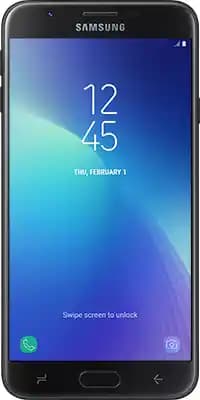 İkinci El Samsung Telefonlar: Güvenilir ve Uygun Fiyatlı Akıllı Telefon Seçenekleri