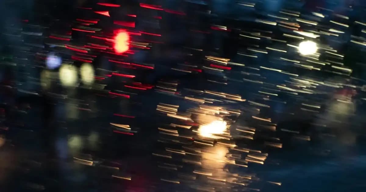 iPhone 12 Mini Özellikleri ve Avantajlarıyla Küçük Ekranın Gücü