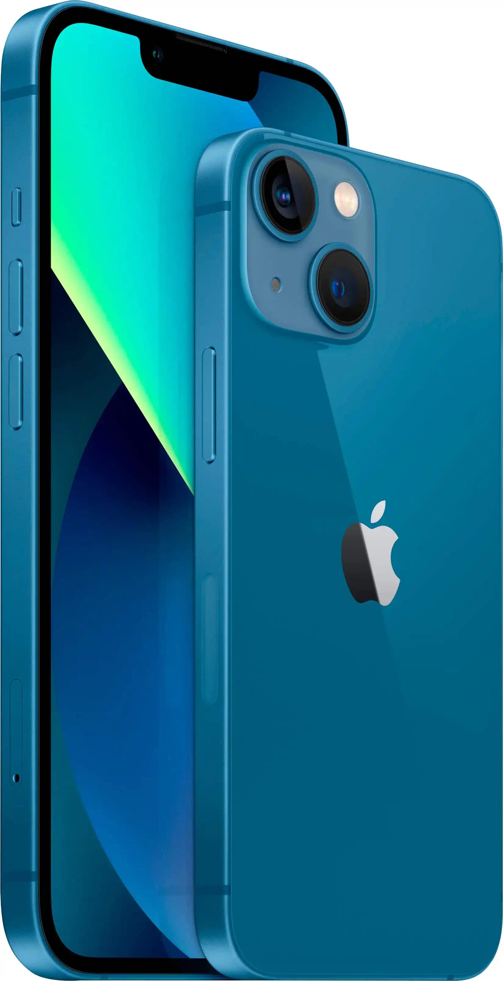 iPhone 13 Özellikleri ve Elektronik Sektöründeki Yeri Analizi