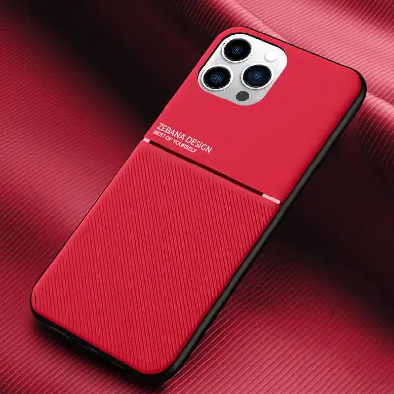 iPhone 13 Pro Max için en iyi kılıf seçenekleri ve trendler 2023
