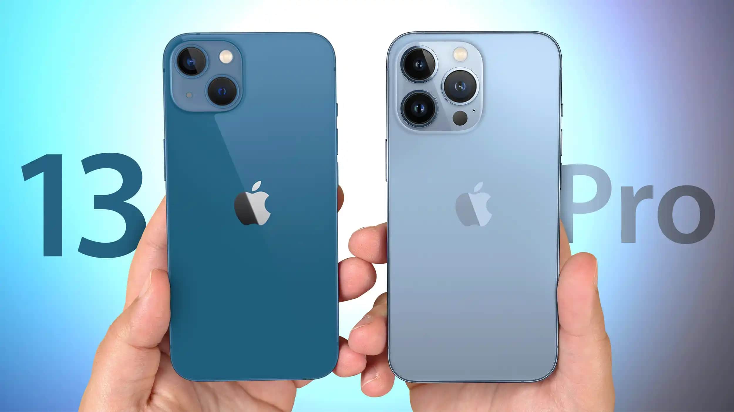 iPhone 13 Pro: Yüksek Performans ve Yeniliklerle Donatılmış Profesyonel Akıllı Telefon
