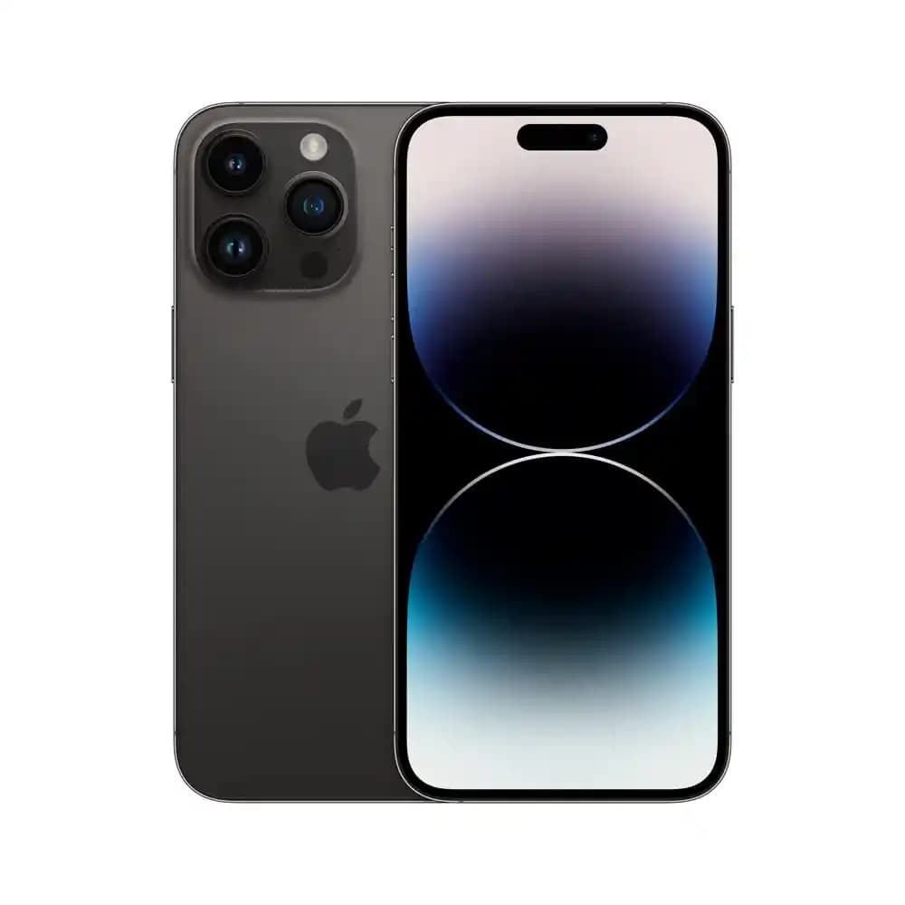 iPhone 14 Pro Max 2. El: Yüksek Performanslı Gelişmiş Akıllı Telefon Seçenekleri